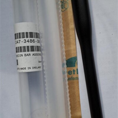 renishaw pel1pel2pel3A-1047-3485A-3484A-1047-3486测头延长杆