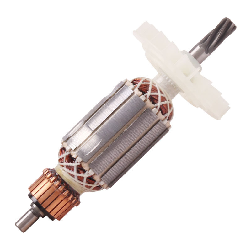 适用博 士 世26冲击钻配件GBH2-26电锤转子开关调档轻型通用配件,搬运/仓储/物流设备,其他起重搬运设备,淘宝优惠券,粉丝福利购,淘宝优惠卷