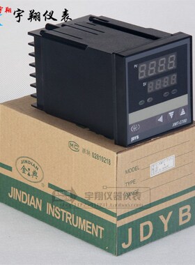 JDYB仪表XMT-C700/XMTC-7111/7112/7211/7212/7251/7252/7151多种