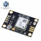 NEO6MV2 飞控GPS模块 APM2.5飞控 NEO