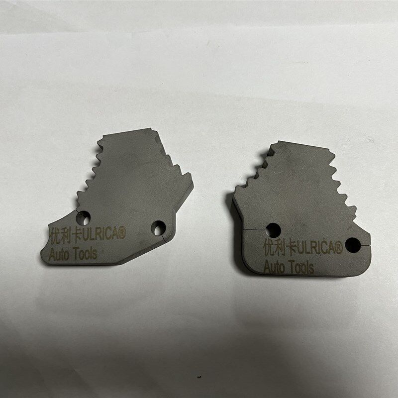 优利卡正品奔驰迈巴赫新款M276发动机正时链轮拆卸单人专用工具