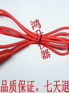 AN9632X/AN9605X/AN9671X/AN9636H/AN9632H耐用绝缘线AN960-02正