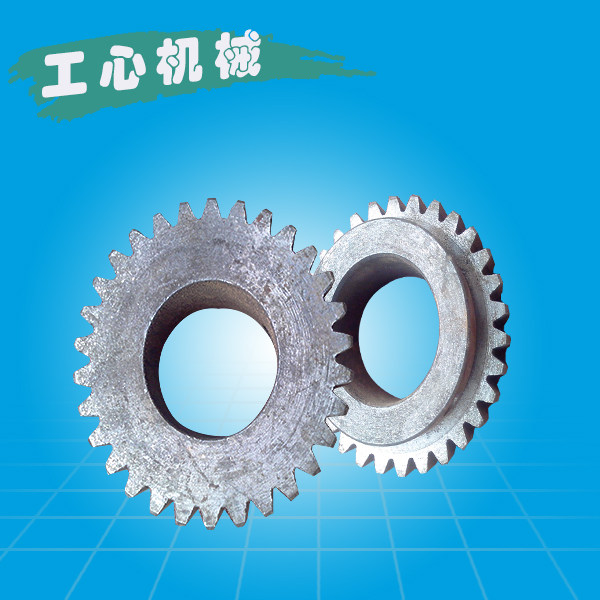 纸箱机械配件印刷开槽机齿轮机械配件小齿轮工心机械,纺织面料/辅料/配套,服装加工设备,淘宝优惠券,粉丝福利购,淘宝优惠卷