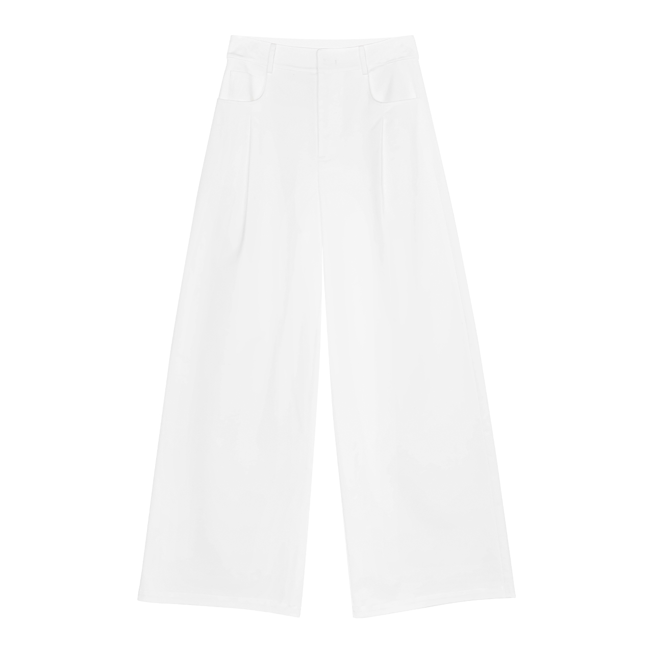  【夏天专属】休闲裤4708