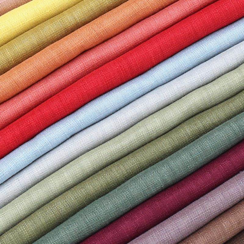 日本进口清原亚麻面料手工服装包袋桌布围裙轻薄透气光泽舒适布料,3C数码配件,USB多功能数码宝,淘宝优惠券,粉丝福利购,淘宝优惠卷