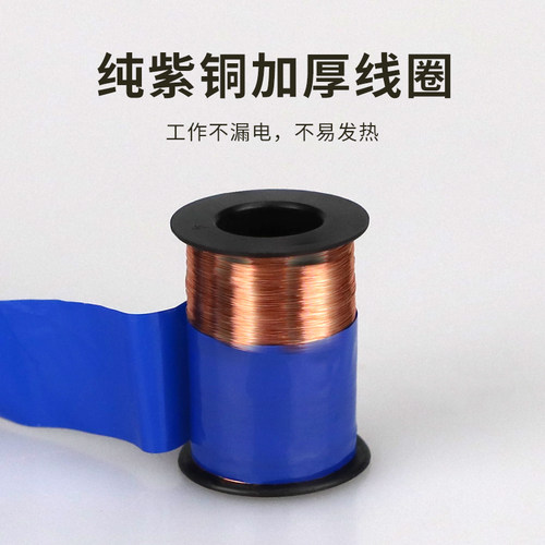 氩弧焊机电磁阀SVZ-1.5 DC24 AC220V 36V交流 直流逆变焊机电磁阀