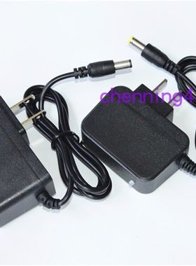 视贝A9032-B手提灯A7616-A A7616-C探照灯头灯台灯充电器