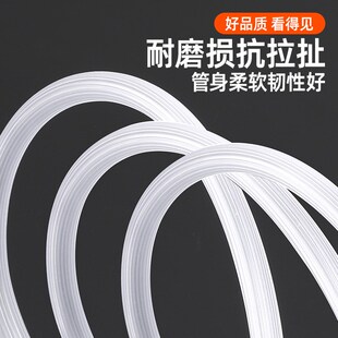 皮油管白红耐油管熔焊机皮老虎油壶连接焊枪专用打金工具首饰器材