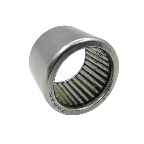 进口滚针轴承TAF91612 91616 101712 101716 121912 121916 81512