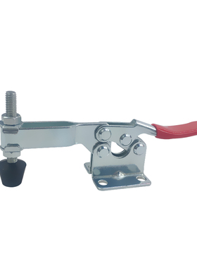 快速夹具夹钳 水平式 LD SD HS CH JA GH 20752B/21502B 压紧装置