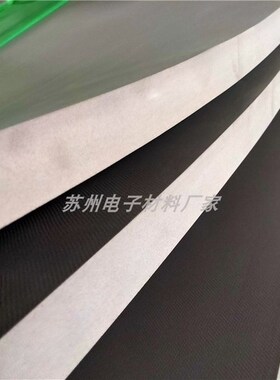 定制运输保护泡棉减震防撞EVA灰色泡棉黑色白色绿色黄色红色海绵