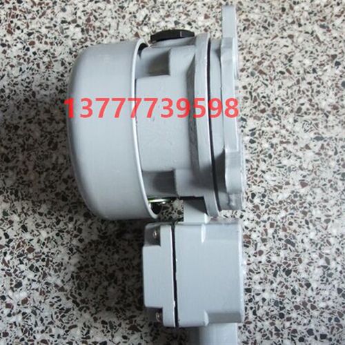 厂家直销  YL120-220J  0.05A  85db 船用交流电铃