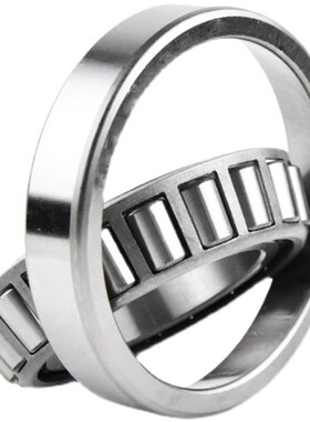 哈尔滨圆锥滚子轴承7616E 7617E 7618E 7619E 7620E 7621E 7622E