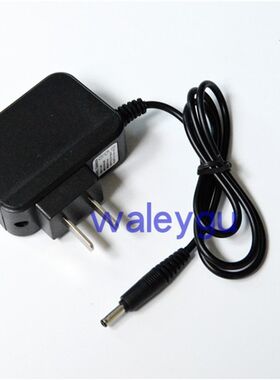 鑫来缘 2688 玲珑版 防水王 408A迷你型 7803 头灯 充电器 电源线
