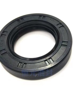 TG/FB/TC骨架油封20*45*7/8/10 22*45*7/8/10 24*45*7/1018*45*10