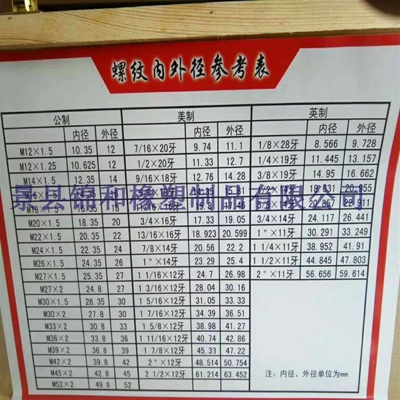 45度弯液压接头Zg1/4平转G1/4 3/8 1/2 3/4D型135度接头0202