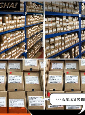 1/4W金属膜精密电阻 71.5K 74.1K 80K 0.1%铜脚千分之一0.25W50只