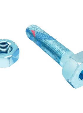 PAT01固定限位调整螺丝ANHN3/4/5-15/20/25/30/35/40/45/50/60