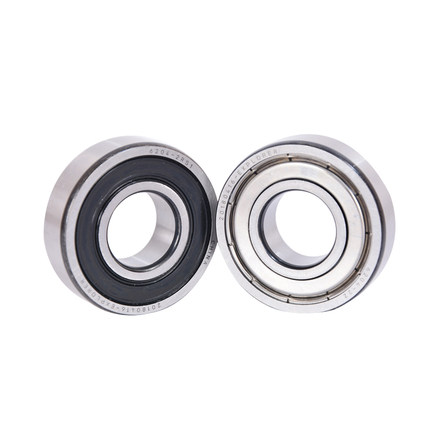 鑫嘉轴承型号大全哈尔滨轴承 6707 6708 6709 6710 6711 ZZ