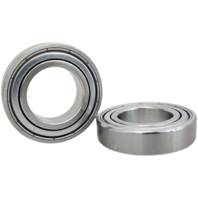 304/440不锈钢轴承 S6800 S6801 S6802 S6803 S6804 S6805 S6806