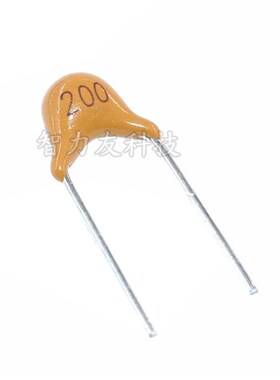 50V独石电容 102 103 153 200 221 224 333 474 475 P PF NF UF
