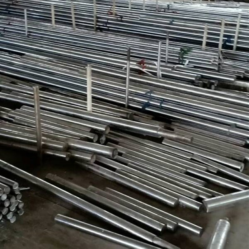 镀铬硬轴光轴活塞杆软轴20/22/25/28/30/32/35/38/40/45/50/55/60