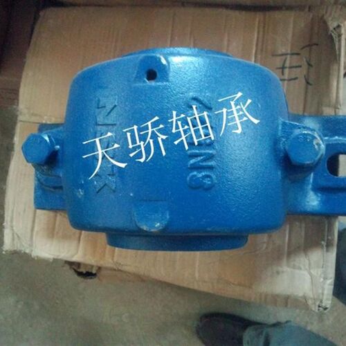 部分式轴承座SN313 SN314 SN315 SN316 SN317 SN318 SN319 SN320