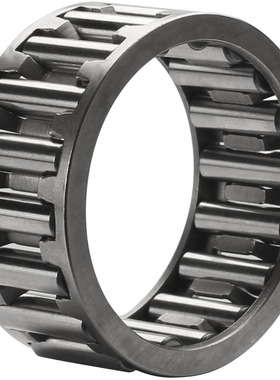 花篮k系列内经21 22 23 24 25外径 满滚针式组件滚柱滚针轴承大全