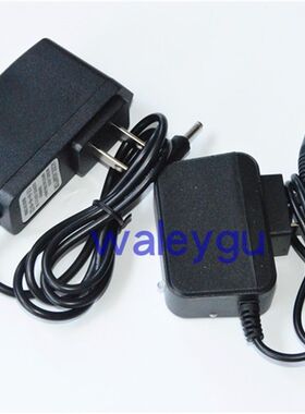 久量LED-7008 DP-7007 7207 7203 7208头灯7079 7082 7076 充电器