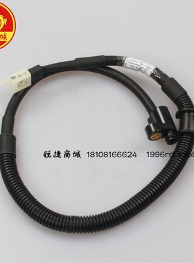 SYM 厦杏三阳 XS110T-A taking110 码表线 时速线 速度表传感器