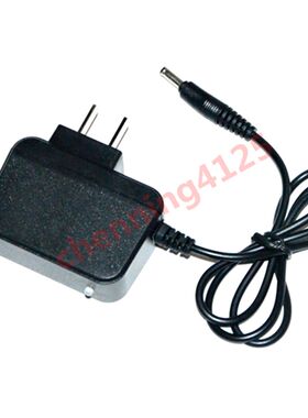 森林虎 H543B 强光LED铝合金手电筒 AGH596 AFI580 AGH580 充电器