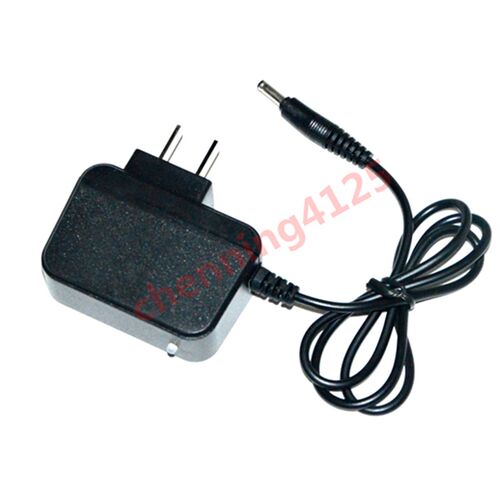 森林虎 H543B 强光LED铝合金手电筒 AGH596 AFI580 AGH580 充电器
