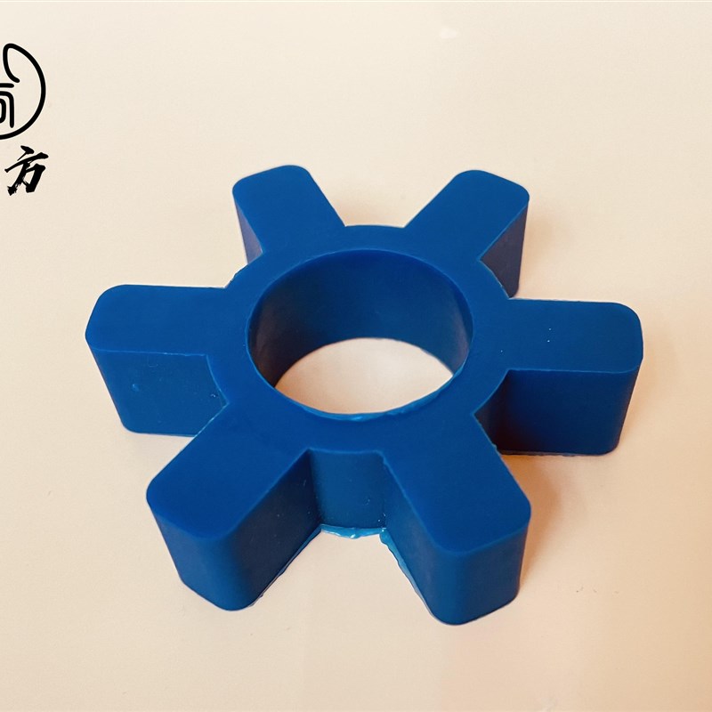 商用肯德基腌制机密封圈/麦当劳腌制机密封圈/腌泡机器密封套圈/图片