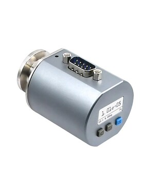 奥松 MEMS数显电阻皮拉尼真空计AGP3000 替代英福康PSG500真空规