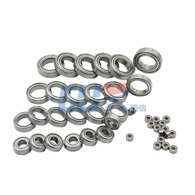 62800 63800 62900 63900非标轴承加厚62900ZZ R1660 6800 6900