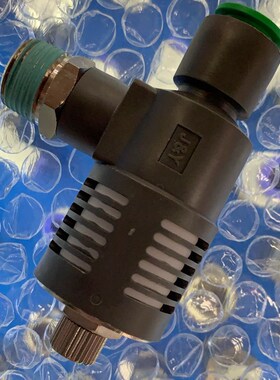 快排阀AS510F/ASV310F/ASV410F-01-02-03-04-06S-08S-10S SMC型