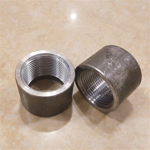 M422焊接油口油缸接头公制42MM焊接单头内丝耐高压质量保证4200