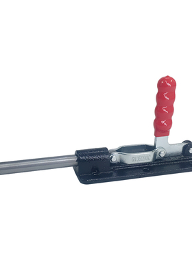 快速夹具推拉 夹钳 大行程 CH LD SD HS GH36080C 36090C 36330LL