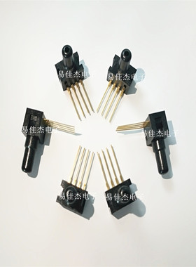 26PCFFG5G 美国HONEYWEL流通型压力传感器 用于工业自动化测压力