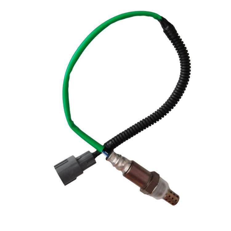 适用斯巴鲁森林人翼豹力狮的汽车氧传感器22690AA900 22690AB06A