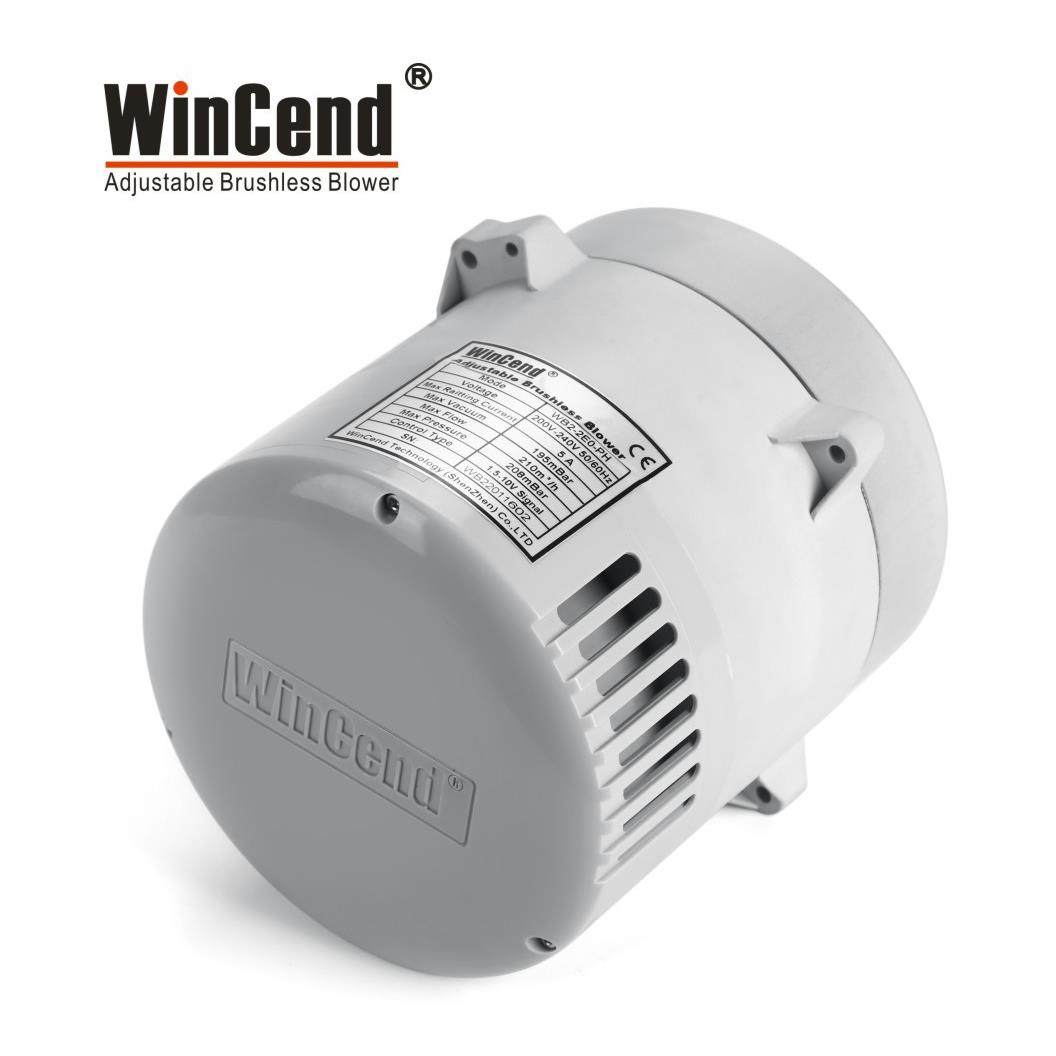 高转速低振动无刷风机WB2系列深圳文盛达直销,农机/农具/农膜,其它农用工具,淘宝优惠券,粉丝福利购,淘宝优惠卷