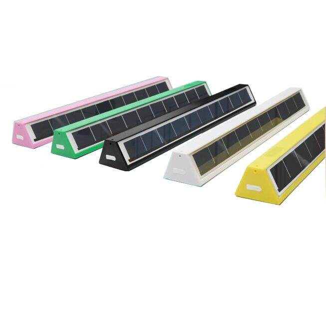 太阳能灯户外家用庭院灯室内LED照明USB双充磁吸应急灯防水手电筒,畜牧/养殖物资,畜牧/养殖器械,淘宝优惠券,粉丝福利购,淘宝优惠卷