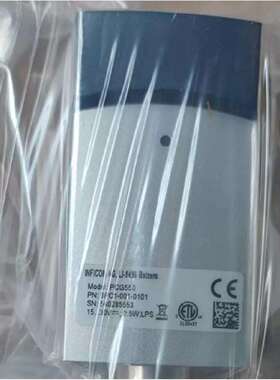 英福康皮拉尼真空计型号:PCG5503PC3-021-1101库号：M411873