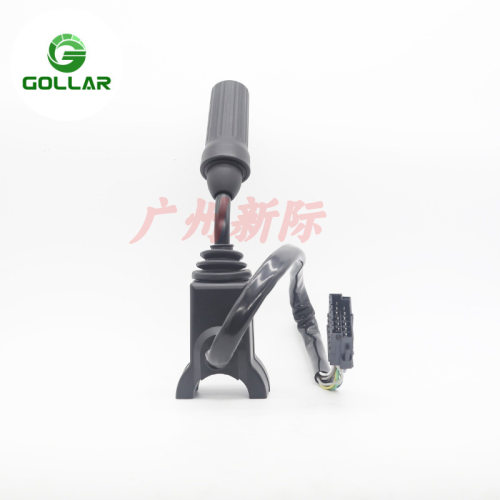 VOE11171772沃尔沃工程机械装载机主机配套厂家