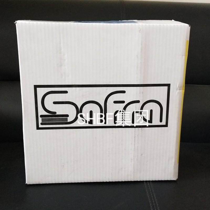 法国萨福拉ER4043铝合金焊丝ER4047铝硅焊丝ER5356ER5087铝镁焊丝