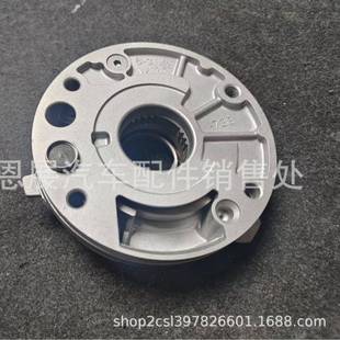 30650144适用沃尔沃S60S80S40XC902.0T发动机机油泵30650144