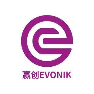 赢创德固赛OK607消光粉水性清漆色漆涂料哑光粉零售发顺丰开票