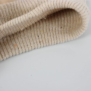 牛皮电焊手套 焊工手套 劳保手套 耐磨 海员手套 加托电焊手套