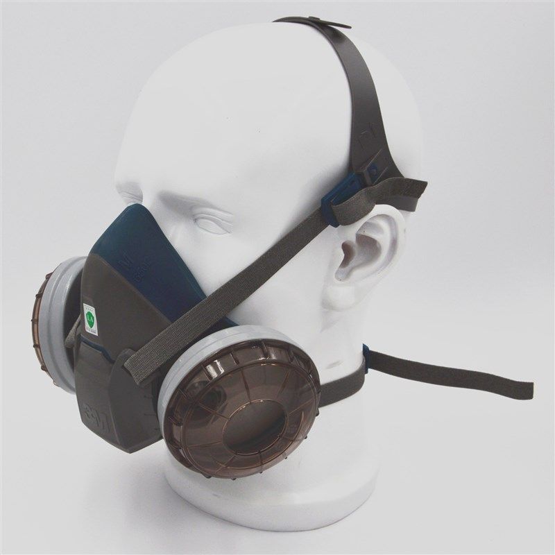 通用转换器密封转接盒进口水洗过滤芯防尘面具煤矿电焊防工业粉尘,纺织面料/辅料/配套,服装加工设备,淘宝优惠券,粉丝福利购,淘宝优惠卷