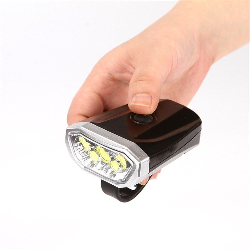 儿童小孩男童单车自行车灯夜间夜行照明骑行通用男孩前后夜灯前灯,纺织面料/辅料/配套,服装加工设备,淘宝优惠券,粉丝福利购,淘宝优惠卷